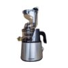 Máy ép chậm Phileo PH-366 Hàn Quốc chính hãng dung tích 1000ml