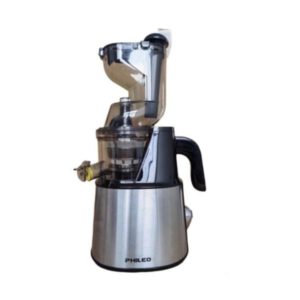 Máy ép chậm Phileo PH-366 Hàn Quốc chính hãng dung tích 1000ml