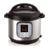 Nồi áp suất đa năng Instant Pot Duo60 7 in 1 cao cấp