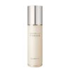 Hình 1a -Nước Hoa Hồng Dr.Pepti Centella Toner Hàn Quốc