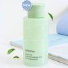 Hình 1a-Nước Tẩy Trang Innisfree Green Tea Cleansing Water