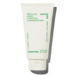 Sữa Rửa Mặt Innisfree Trà Xanh 150g