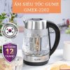 Hình 4 -Ấm siêu tốc cách nhiệt Gume GMEK-2202 Hàn Quốc .jpg