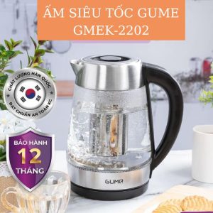 Hình 4 -Ấm siêu tốc cách nhiệt Gume GMEK-2202 Hàn Quốc .jpg