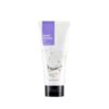 Tẩy Tế Bào Chết Ngọc Trai THE FACE SHOP 120ml giúp loại bỏ da chết, làm sạch da và dưỡng sáng mịn