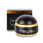 Hũ kem trị nám Dongsung Rannce Cream 70g chính hãng từ Hàn Quố