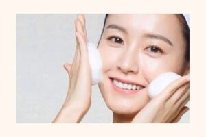 cham soc da kho mua dong giup da mat mem min khong bong troc, da mặt bị khô