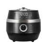 Nồi cơm điện cao tần Cuckoo CRP-JHR1060FD chính hãng Hàn Quốc
