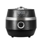 Nồi cơm điện cao tần Cuckoo CRP-JHR1060FD chính hãng Hàn Quốc