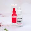 1- Serum Trắng Da Medi Peel Bio Intense Glutathione