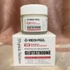 Hình 1 -Kem Dưỡng Trắng Da Medi-Peel Bio-Intense Glutathione