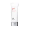 Kem Chống Nắng Karadium Sun Snail Repair Cream 70ml chính hãng Hàn Quốc