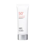 Kem Chống Nắng Karadium Sun Snail Repair Cream 70ml chính hãng Hàn Quốc