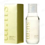 Nước Tẩy Trang Sum37 Skin Saver Essential Pure Clean Water chính hãng