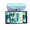 Set Dưỡng Da Chống Lão Hóa Ohui Tím Baby Collagen – Làn Da Trẻ Hóa, Rạng Ngời