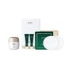Kem Chống Nắng OHUI Day Shield Sunquid SPF50+/PA++++ thiết kế sang trọng, cao cấp