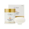 Phấn phủ Ohui The First Geniture Powder Pact SPF25/PA++ thiết kế cao cấp sang trọng