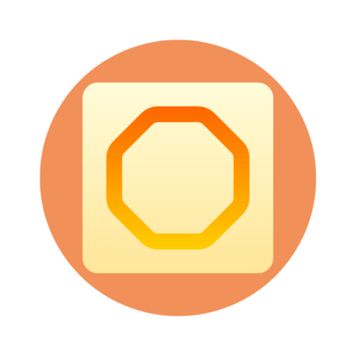 Korea Shop - Website Hàng Ngoại logo