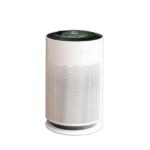 Máy lọc không khí LG Puricare 360 Hit – Công nghệ lọc bụi mịn PM2.5 và khử mùi hiệu quả