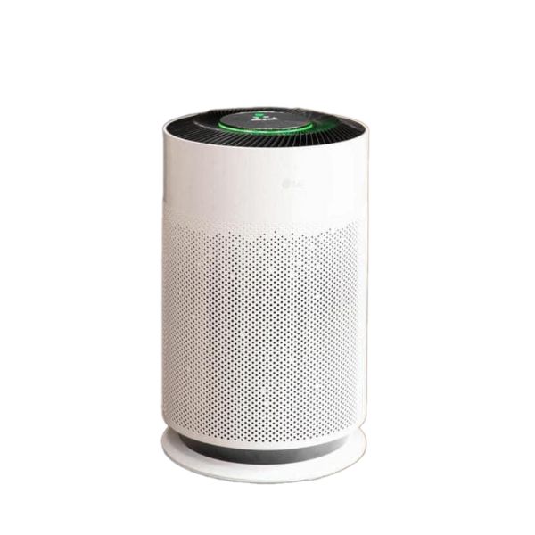 Máy lọc không khí LG Puricare 360 Hit – Công nghệ lọc bụi mịn PM2.5 và khử mùi hiệu quả