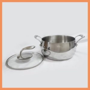 Hình 1 - Nồi táo Inox SEKA SK6080 (2)