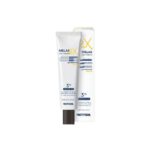 Kem dưỡng da ban đêm PrettySkin Melas 2X giúp phục hồi da, dưỡng trắng và ngừa lão hóa