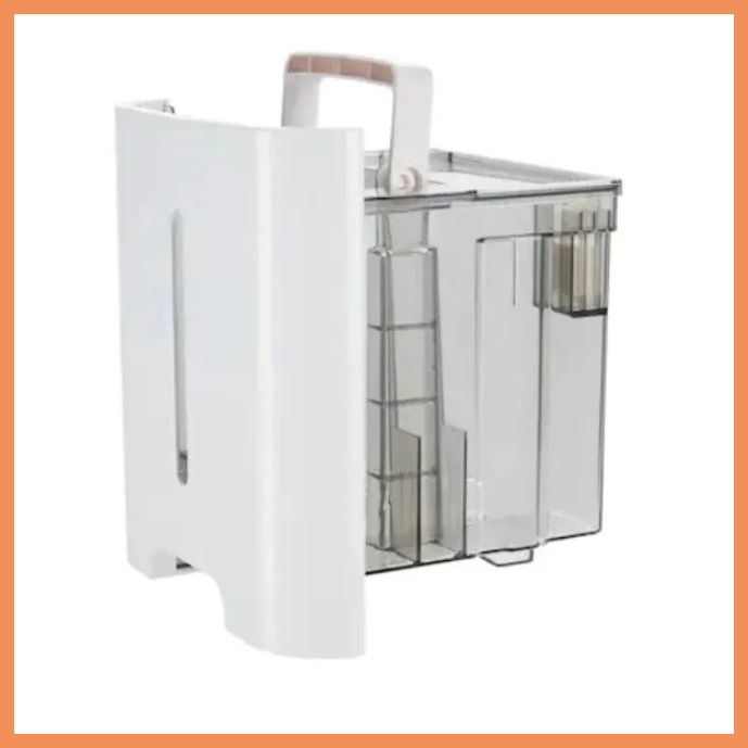 Hình 5- Máy hút ẩm Medion MD12044