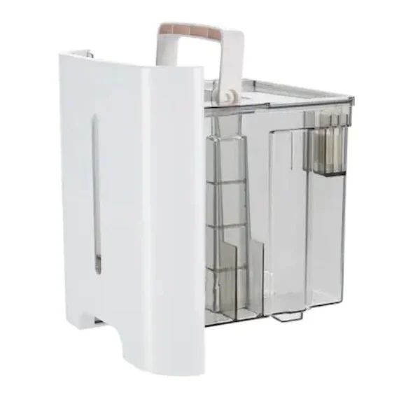 Khay đựng nước dung tích 5 lít của Máy hút ẩm Medion MD12044