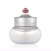 Cao nám Whoo Radiant White Ultimate Corrector 50ml – ảnh sản phẩm chính hãng