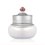Cao nám Whoo Radiant White Ultimate Corrector 50ml – ảnh sản phẩm chính hãng