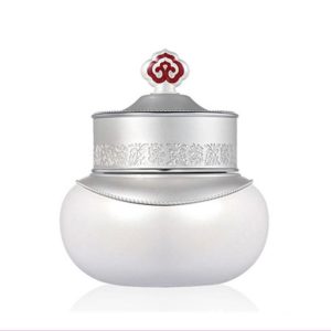 Cao nám Whoo Radiant White Ultimate Corrector 50ml – ảnh sản phẩm chính hãng