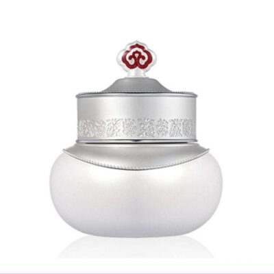 Cao nám Whoo Radiant White Ultimate Corrector 50ml – ảnh sản phẩm chính hãng