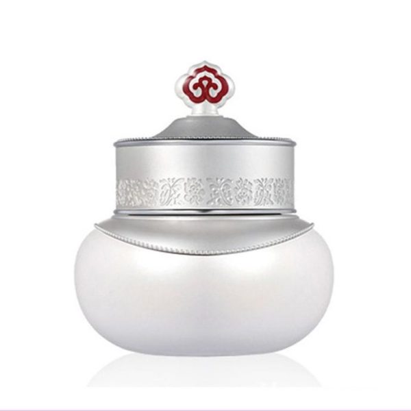 Cao nám Whoo Radiant White Ultimate Corrector 50ml – ảnh sản phẩm chính hãng