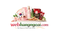 Korea Shop